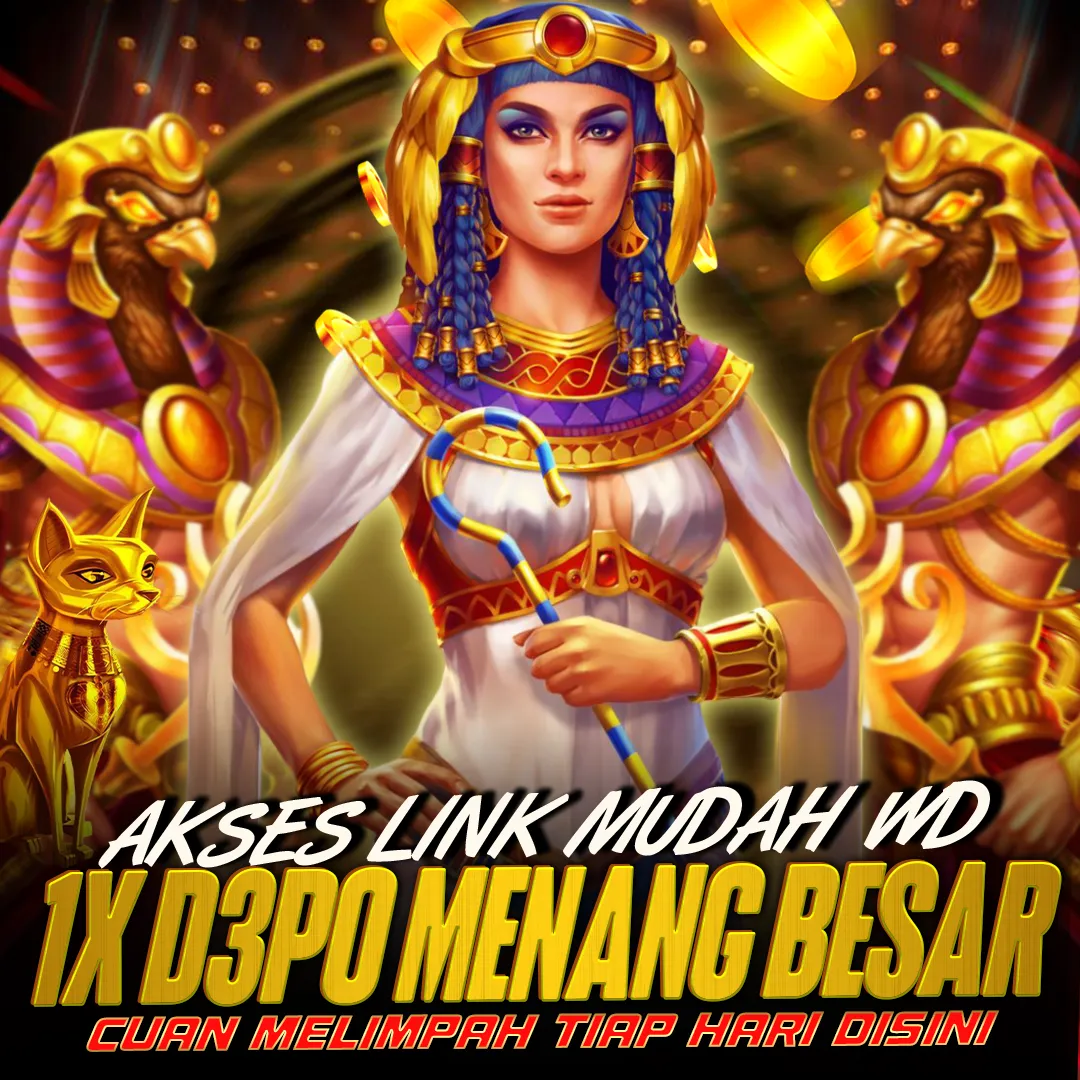 Banner KERA287 Official
