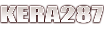 KERA287 